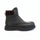 SCARPA Taupe Ambitious