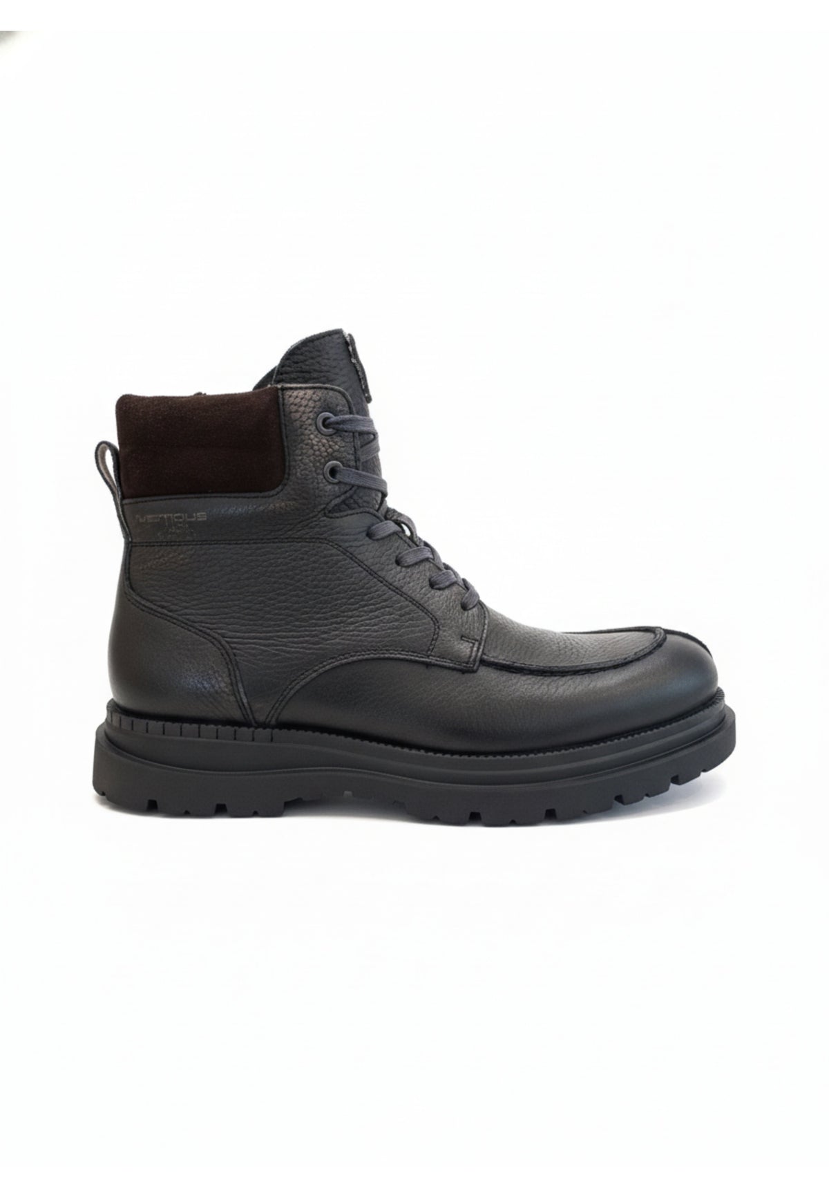 SCARPA Taupe Ambitious