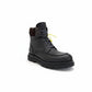 SCARPA Taupe Ambitious