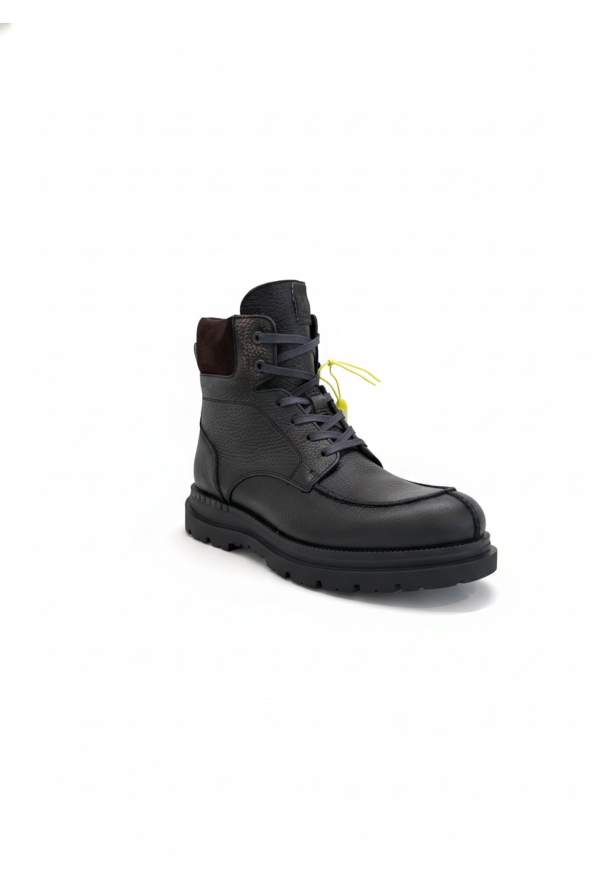 SCARPA Taupe Ambitious