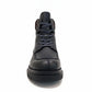 SCARPA Taupe Ambitious