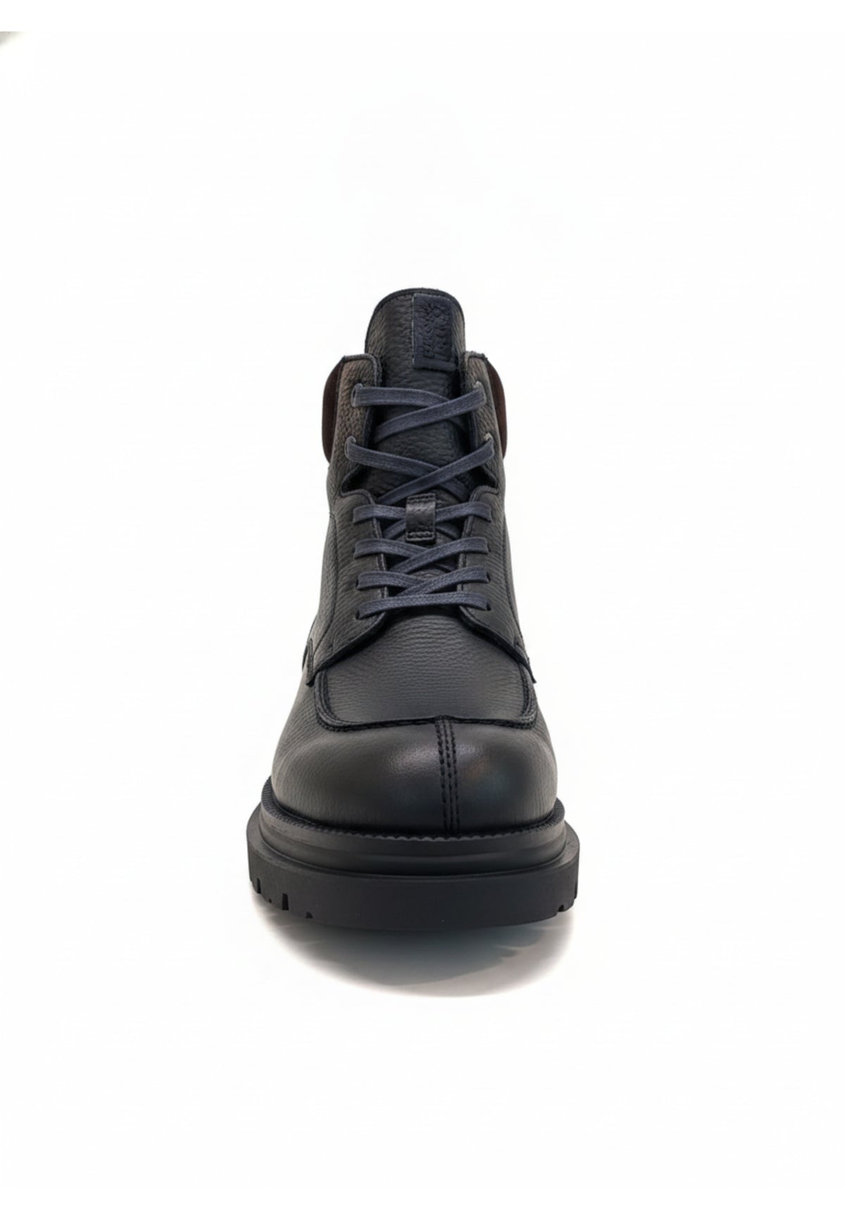 SCARPA Taupe Ambitious