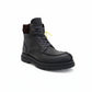 SCARPA Taupe Ambitious