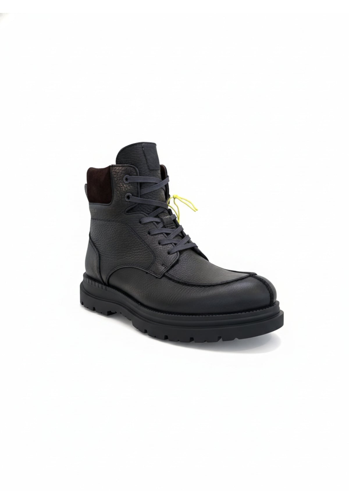 SCARPA Taupe Ambitious