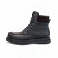 SCARPA Taupe Ambitious