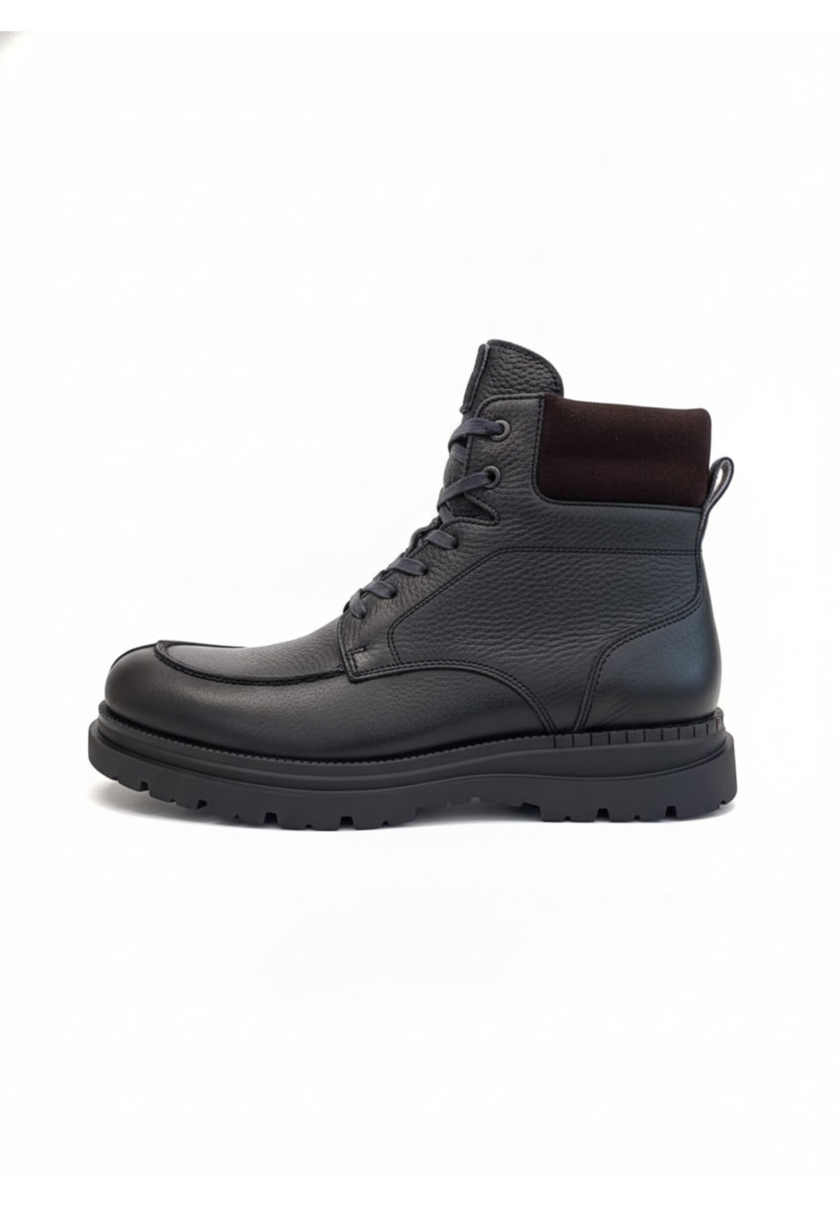 SCARPA Taupe Ambitious