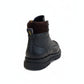 SCARPA Taupe Ambitious