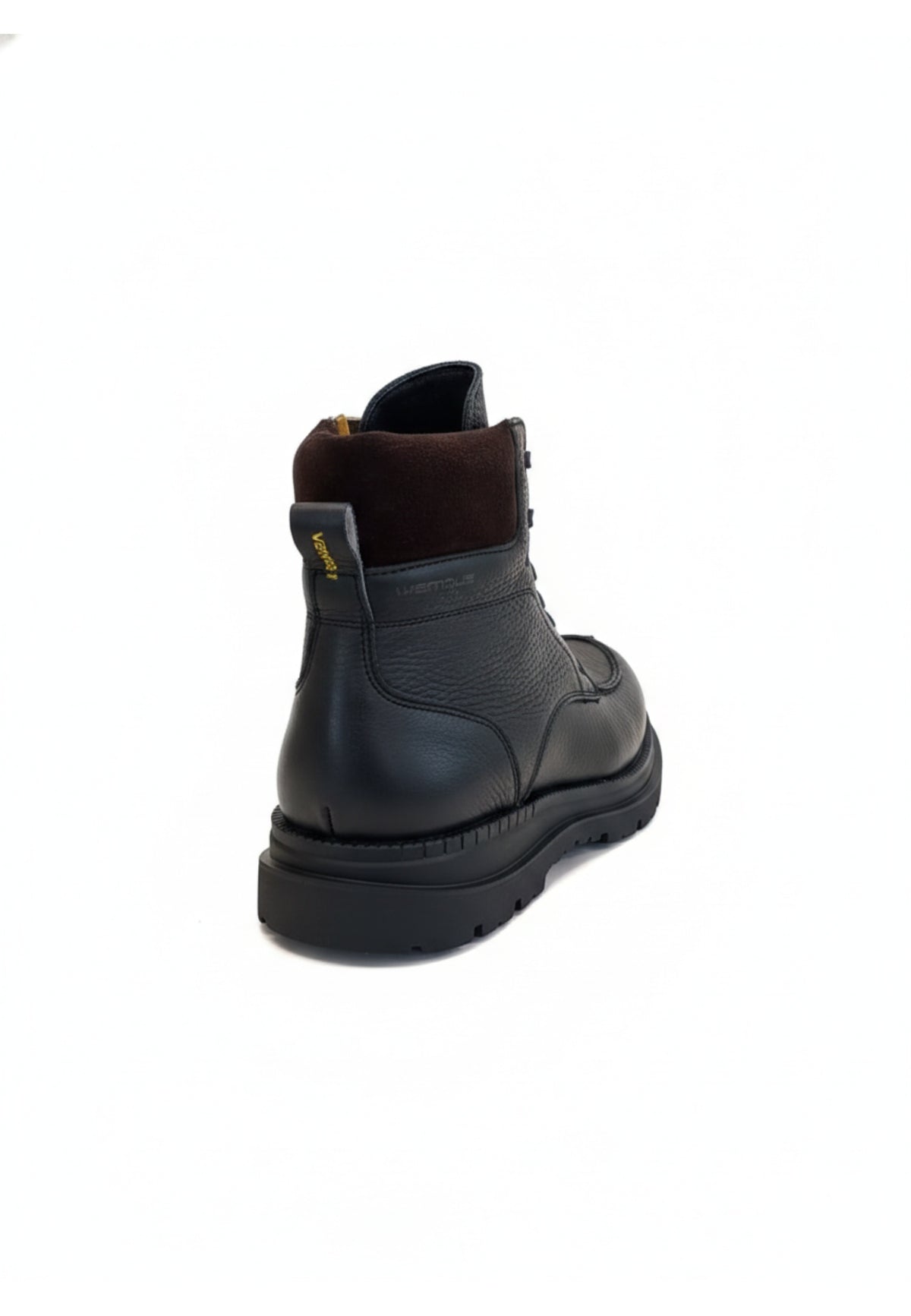 SCARPA Taupe Ambitious