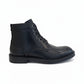SCARPA Black Ambitious