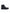 SCARPA Black Ambitious