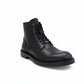 SCARPA Black Ambitious