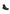 SCARPA Black Ambitious