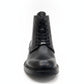 SCARPA Black Ambitious