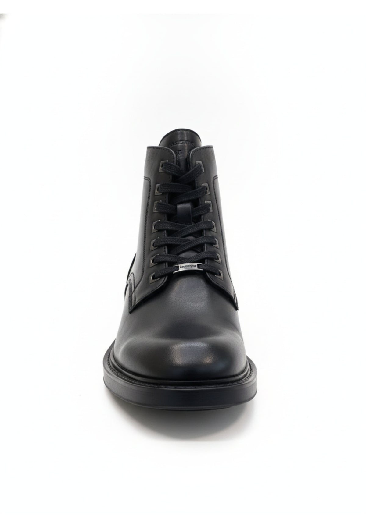 SCARPA Black Ambitious
