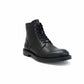 SCARPA Black Ambitious