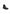 SCARPA Black Ambitious
