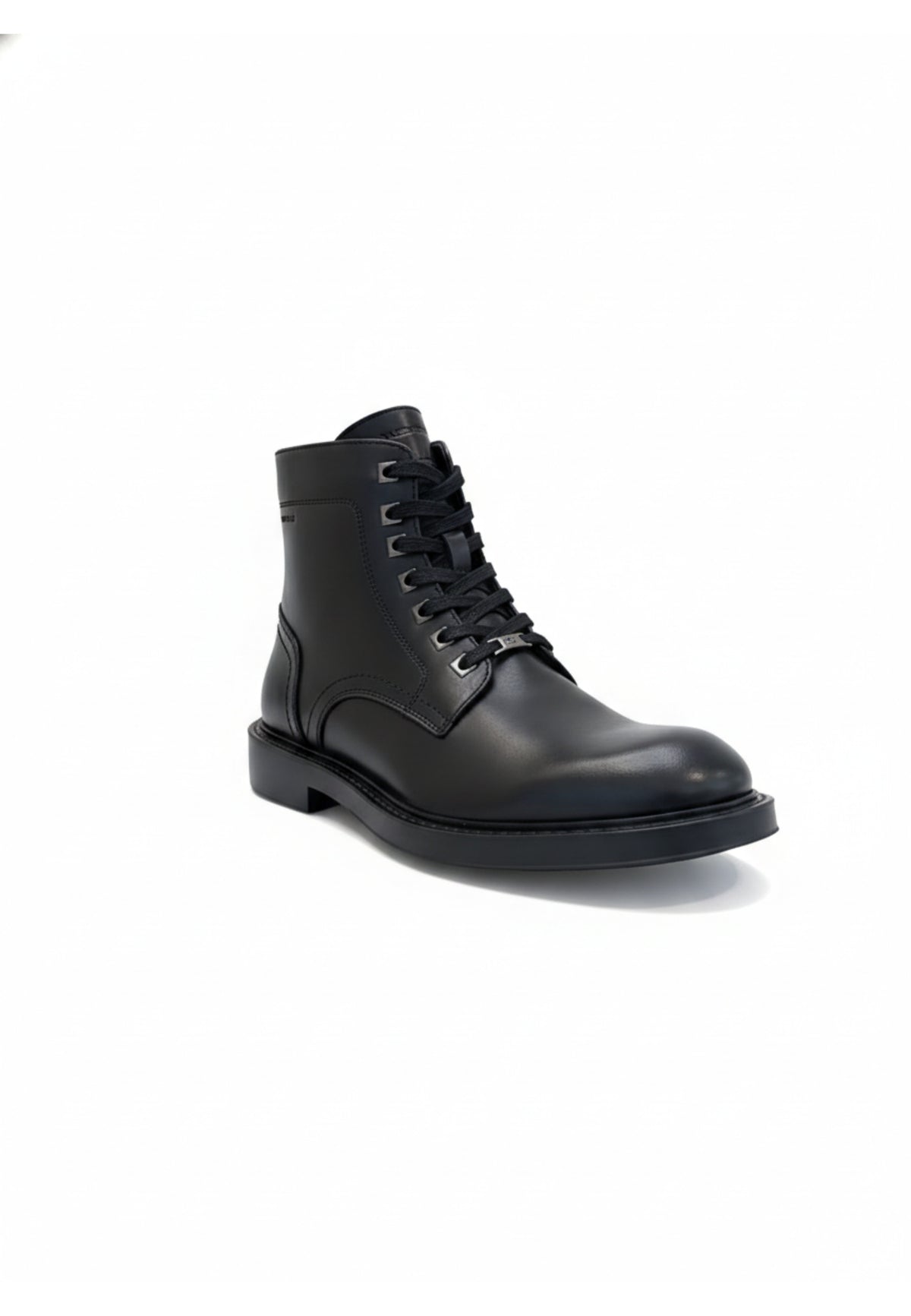 SCARPA Black Ambitious