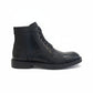 SCARPA Black Ambitious