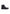 SCARPA Black Ambitious
