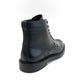 SCARPA Black Ambitious