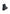 SCARPA Black Ambitious