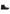 SCARPA Black Ambitious