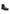 SCARPA Black Ambitious