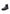 SCARPA Black Ambitious