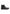 SCARPA Black Ambitious