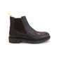 SCARPA Brandy Ambitious