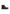 SCARPA Brandy Ambitious