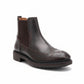 SCARPA Brandy Ambitious