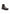 SCARPA Brandy Ambitious