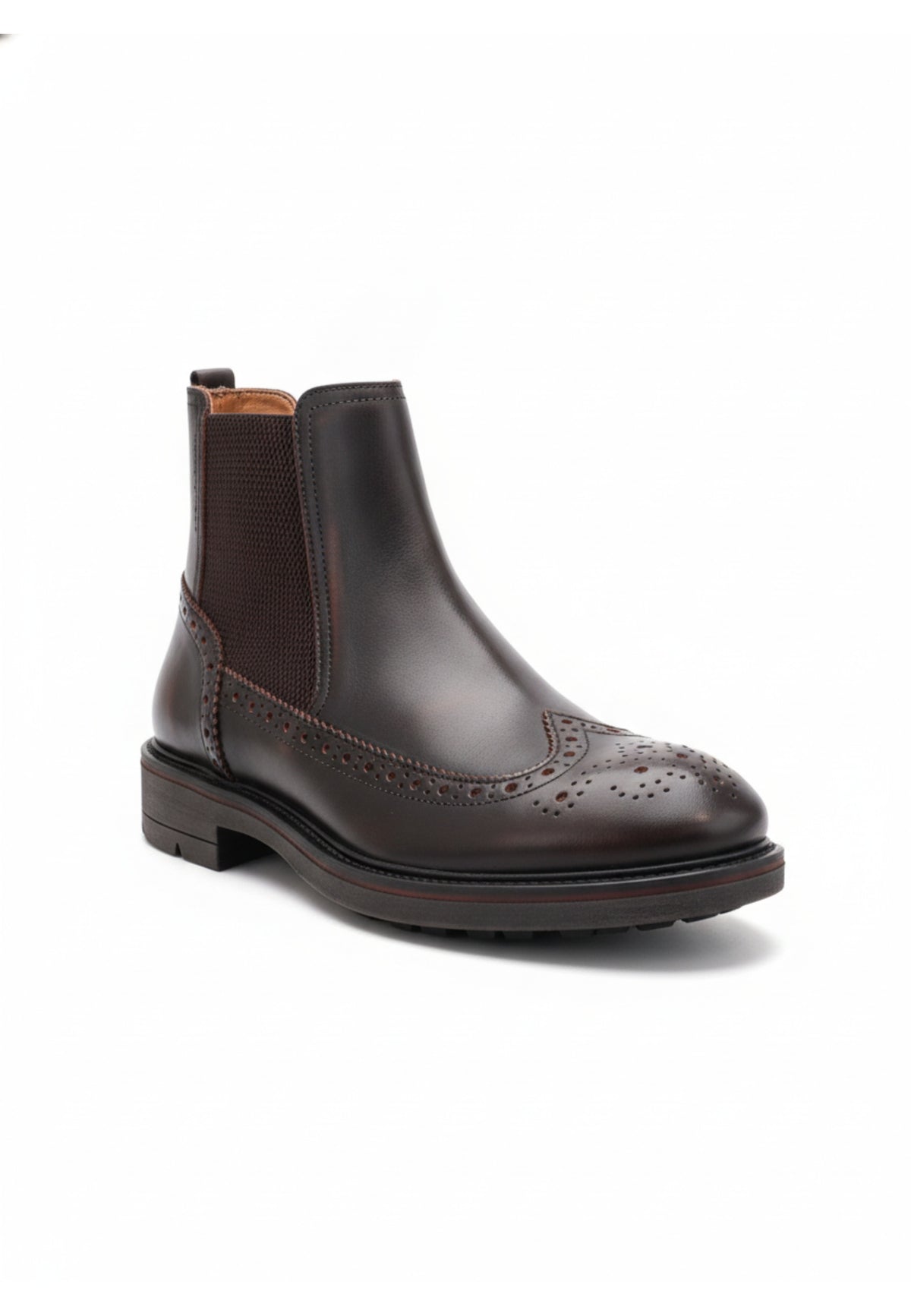 SCARPA Brandy Ambitious
