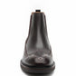 SCARPA Brandy Ambitious