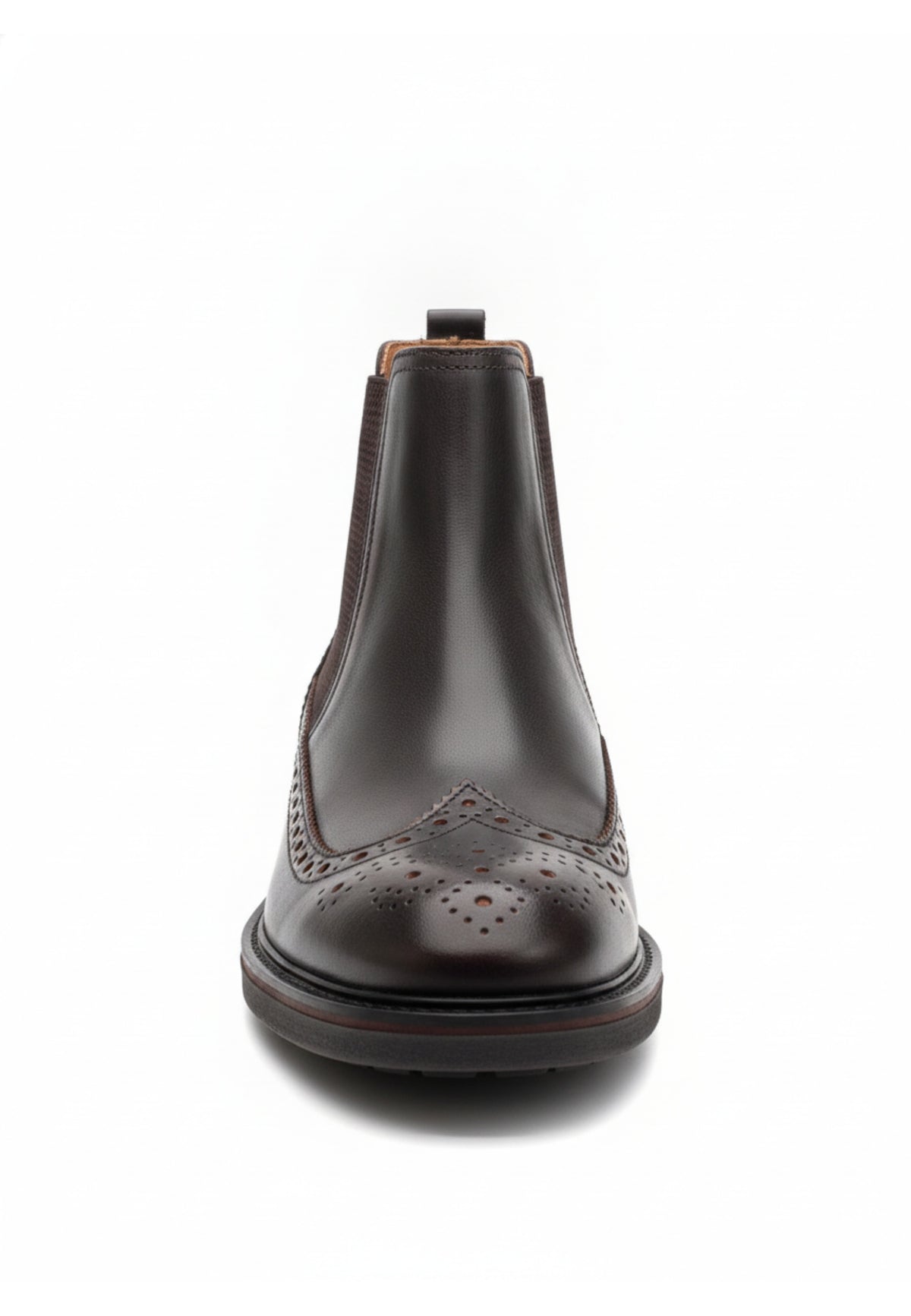SCARPA Brandy Ambitious