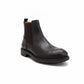 SCARPA Brandy Ambitious