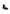 SCARPA Brandy Ambitious
