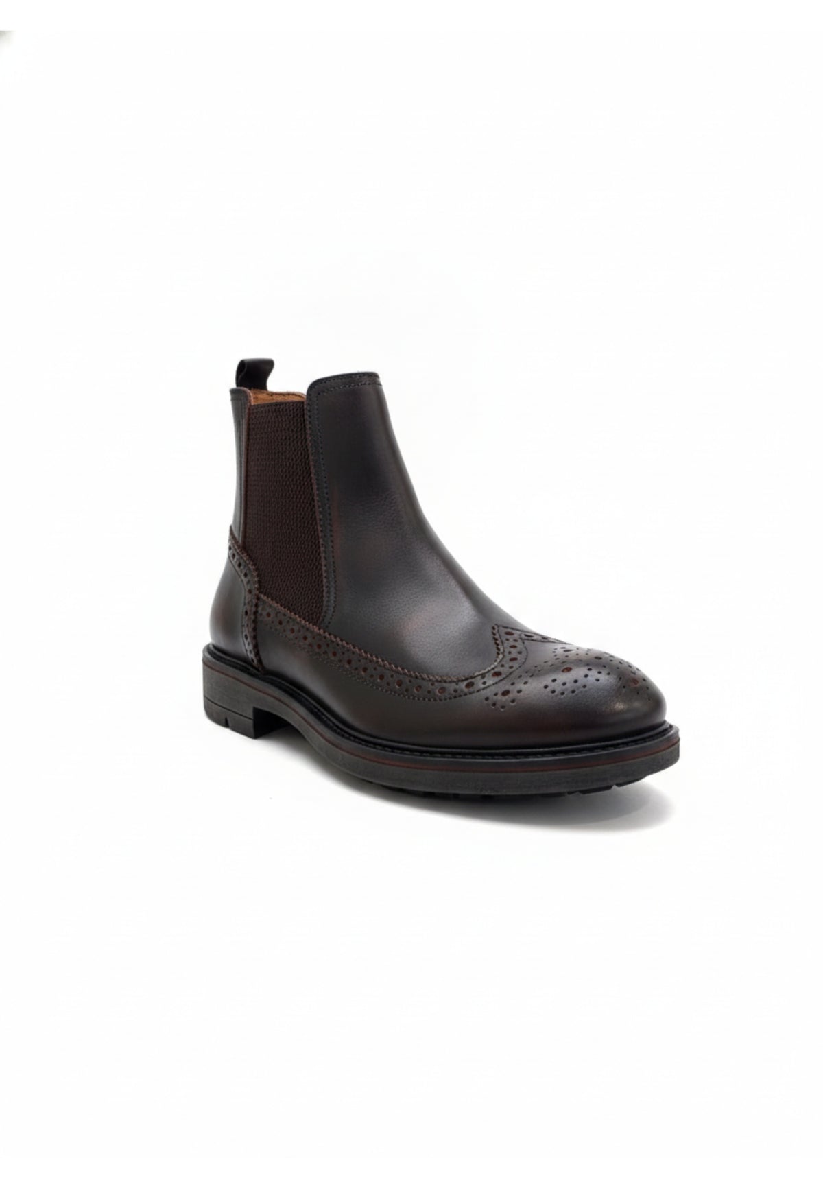 SCARPA Brandy Ambitious