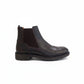 SCARPA Brandy Ambitious