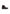 SCARPA Brandy Ambitious