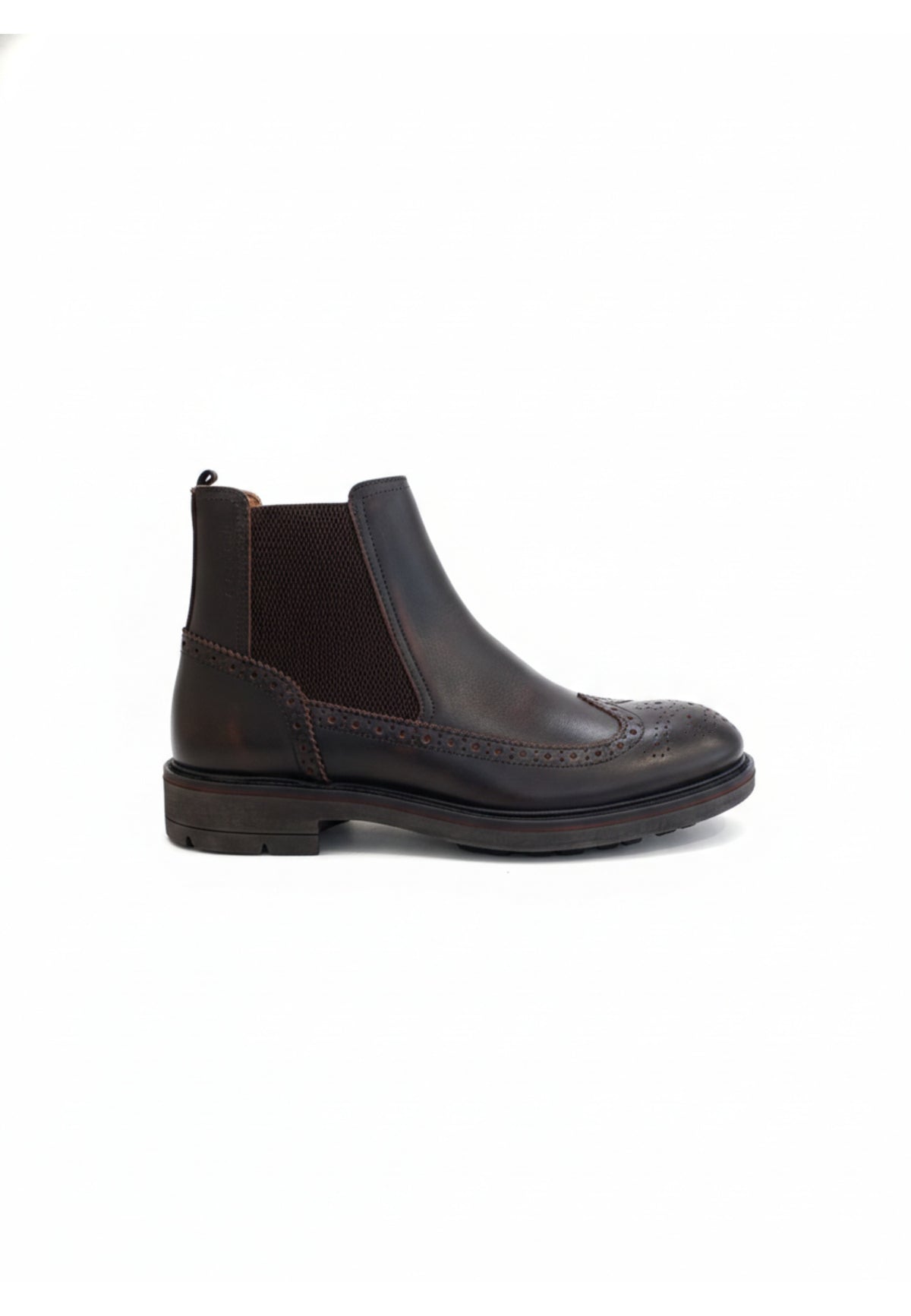 SCARPA Brandy Ambitious