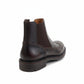 SCARPA Brandy Ambitious