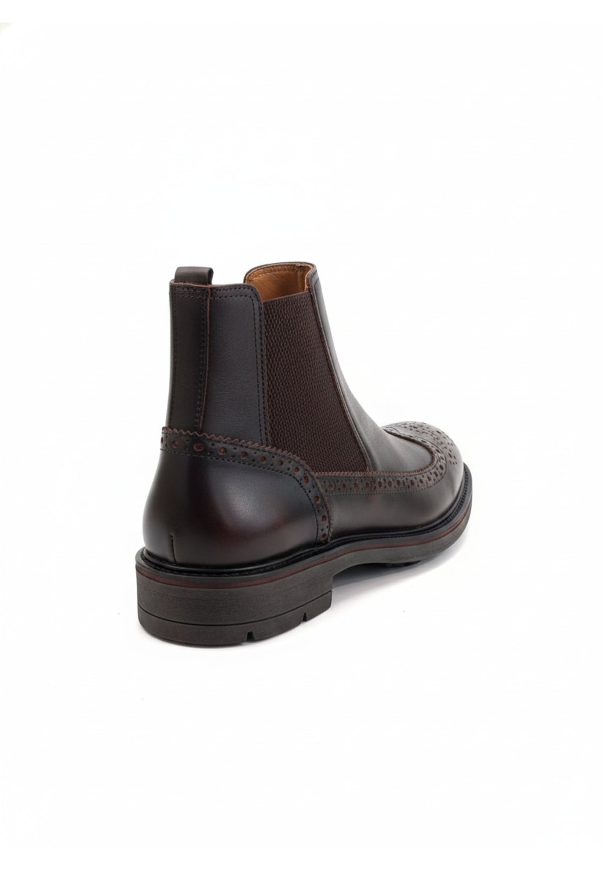 SCARPA Brandy Ambitious
