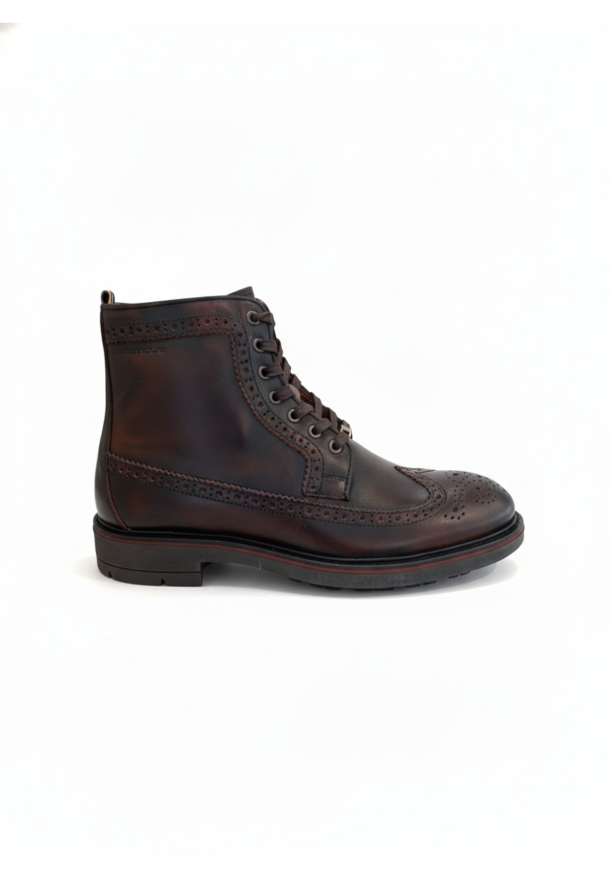 SCARPA Brandy Ambitious
