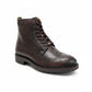 SCARPA Brandy Ambitious