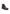 SCARPA Brandy Ambitious