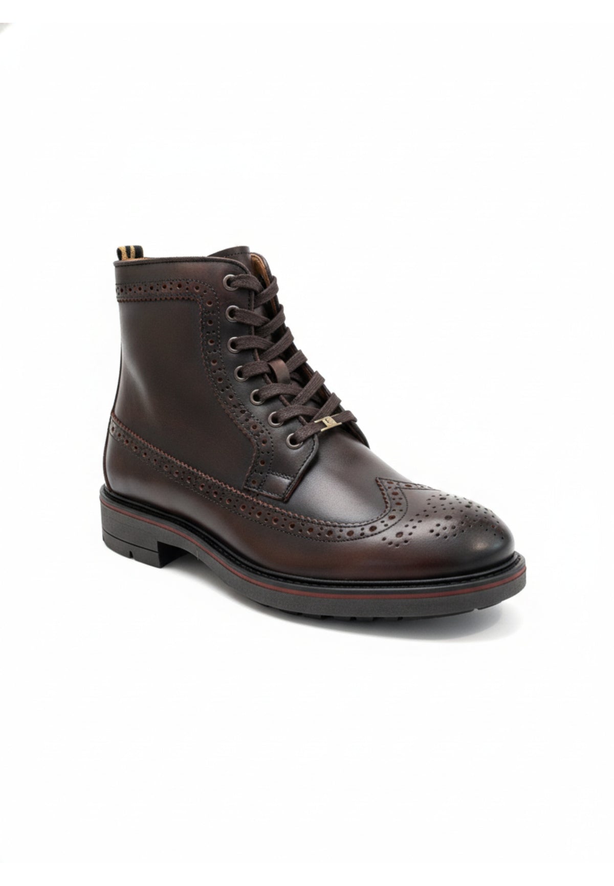 SCARPA Brandy Ambitious