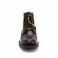 SCARPA Brandy Ambitious