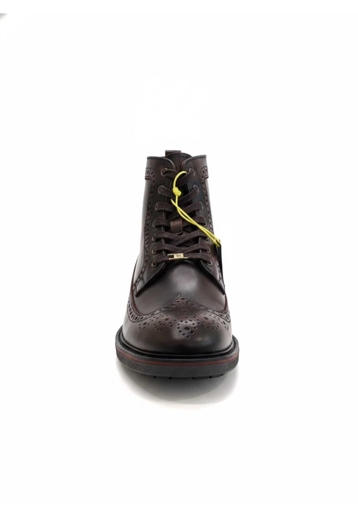 SCARPA Brandy Ambitious